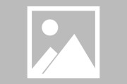 跨境电商物流费的挑战与解决方案