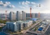 青岛上河跨境电商物流园，亮点与未来展望