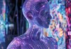 数字人，科技与艺术的完美融合—223深圳数字人展