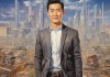 赵小童商业帝国，从商业到商业的蜕变
