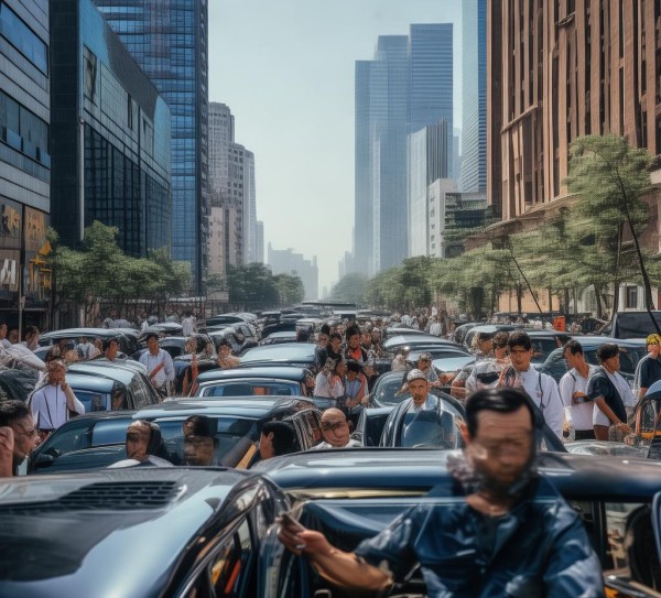 潍坊商务代驾行业,机遇与挑战并存 潍坊商务代驾行业,机遇与挑战并存